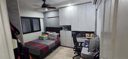 Blk 164 Bukit Batok Street 11 (Bukit Batok), HDB 3 Rooms #599117961